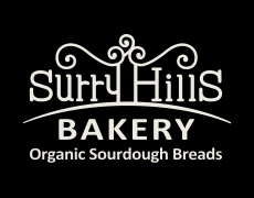 Surry Hills Bakery