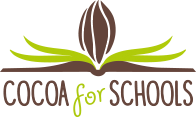 COCOA for SCHOOLS